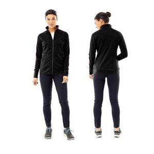Royal Robbins Geneva Ponte Jacket
